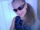 Танюша Кінашевська фотография #1