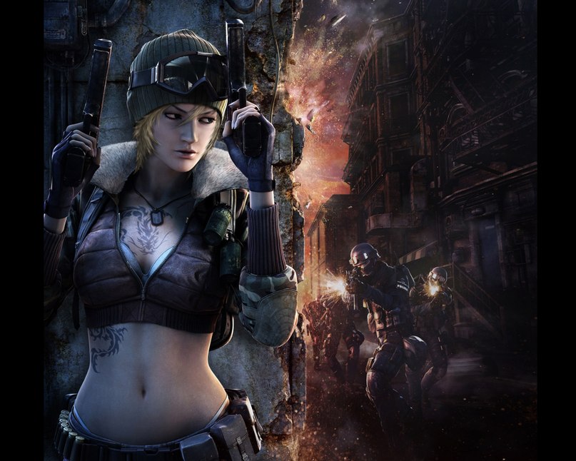 Vitya Gyjiashvili фотография #31