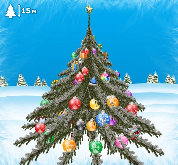 Ольга Ами фотография #50