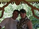 Ігор Залуцький фотография #5 (источник - https://vk.com/id124714882)