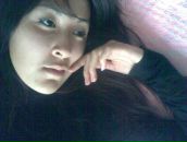 Фотография Югай Алены