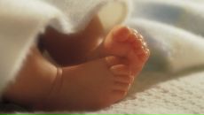 Фотография Шайкиной Марины