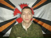 Илья Богатырев фотография #43 (источник - https://vk.com/id14744355)