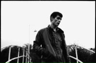 Фотография Кузьмина Павла