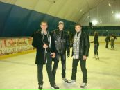 Сергей Поляков фотография #40 (источник - https://vk.com/id7053646)