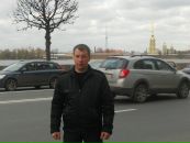 Фотография Подлужного Димы