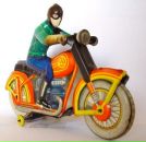 Фотография Dneprovskii Roman