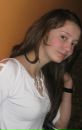 Діаночка Плетенюк фотография #35 (источник - https://vk.com/id59116022)