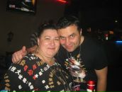 Фотография Авдеевой Татьяны