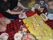 Андрій Вальків фотография #28 (источник - https://vk.com/id80338031)