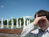 Фотография Рыболовлева Александра