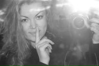 Фотография Федулов Евгений