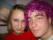 Іштван Кейкеші фотография #41 (источник - https://vk.com/id68492376)