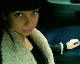 Фотография Саначиной Татьяны