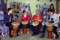 Андрей Кохан фотография #19 (источник - https://vk.com/id183116)