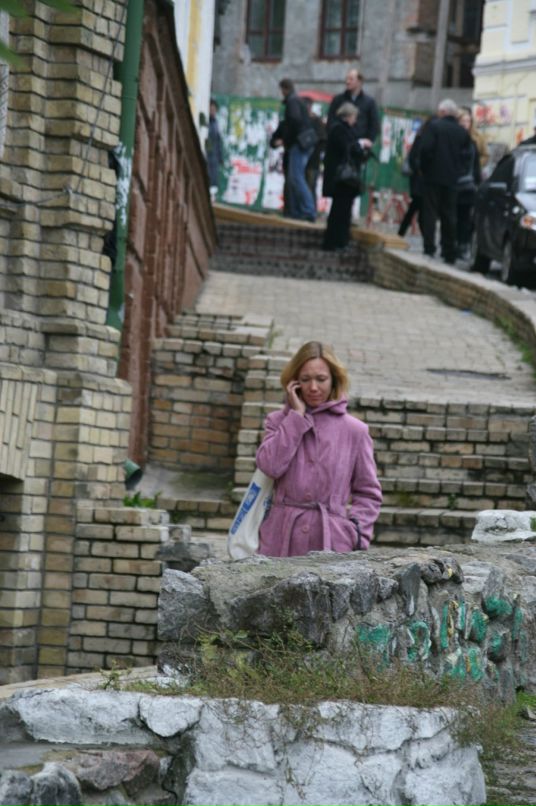 Роман Усеинов фотография #33