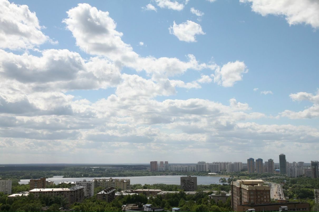 Дмитрий Квитка фотография #24