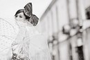 Наталія Бабенець фотография #28 (источник - https://vk.com/id167104930)