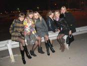 Андрій Купин фотография #5 (источник - https://vk.com/id20297140)