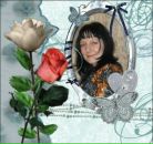 Фотография Исаковой Натальи