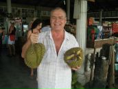 Клевый Парень фотография #23 (источник - https://vk.com/id391001)