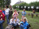 Віта Бажовська фотография #15 (источник - https://vk.com/id78511986)