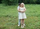 Сергій Куцяк фотография #34 (источник - https://vk.com/id161054555)