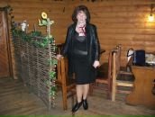 Світлана Тимків фотография #17 (источник - https://vk.com/id93708200)