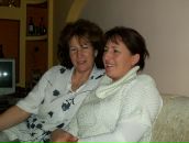 Світлана Тимків фотография #24 (источник - https://vk.com/id93708200)