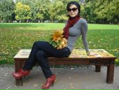 Фотография Красовский Игорь