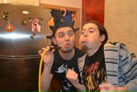 Alex Enemy фотография #45 (источник - https://vk.com/id4620008)