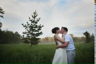 Маша Савельева фотография #26 (источник - https://vk.com/id3765176)