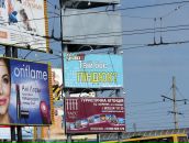 Юрій Сарабін фотография #37 (источник - https://vk.com/id8375381)