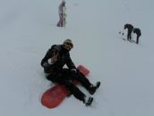 Фотография Набунского Стаса