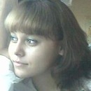 Фотография Каретиной Татьяны