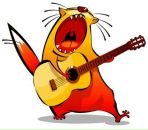 Фотография Гречаной Марии