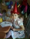 Віолета Мегеден фотография #21 (источник - https://vk.com/id73587788)