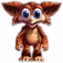 Ігор Яременко фотография #17 (источник - https://vk.com/id86831168)