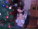 Фотография Елены Елены