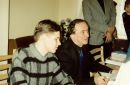 Дмитрий Саенко фотография #37 (источник - https://vk.com/id4673125)