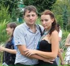 Фотография Киселёвой Софьи