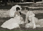 Вера Козарь фотография #22 (источник - https://vk.com/id8847534)