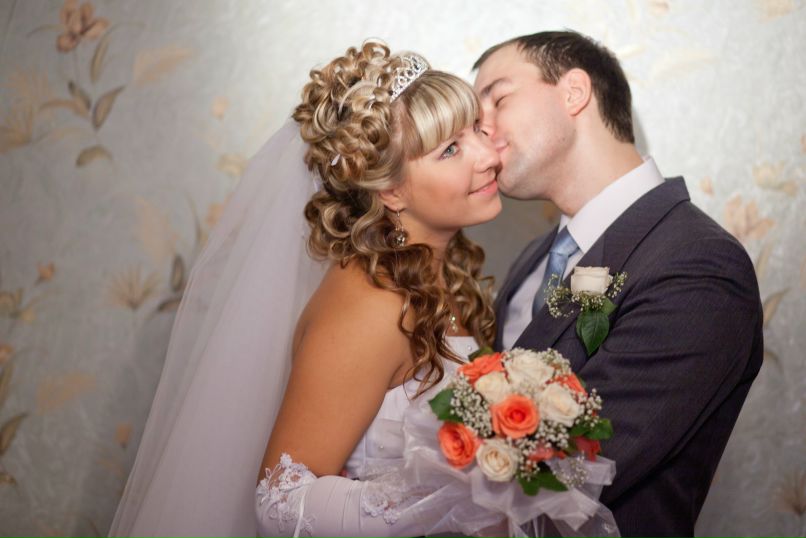 Игорь Тяпков фотография #42