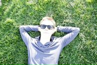 Фотография Штейна Ромы