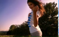 Інна Орсуляк фотография #1