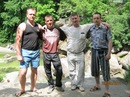 Вадім Ясінський фотография #46 (источник - https://vk.com/id135058087)