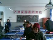 庆玲 Ahha фотография #38 (источник - https://vk.com/id93883361)
