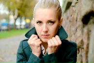 Фотография Щуровой Ирины