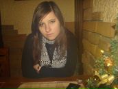 Фотография Кудрицкий Никита