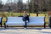 Фотография Соколова Юрия